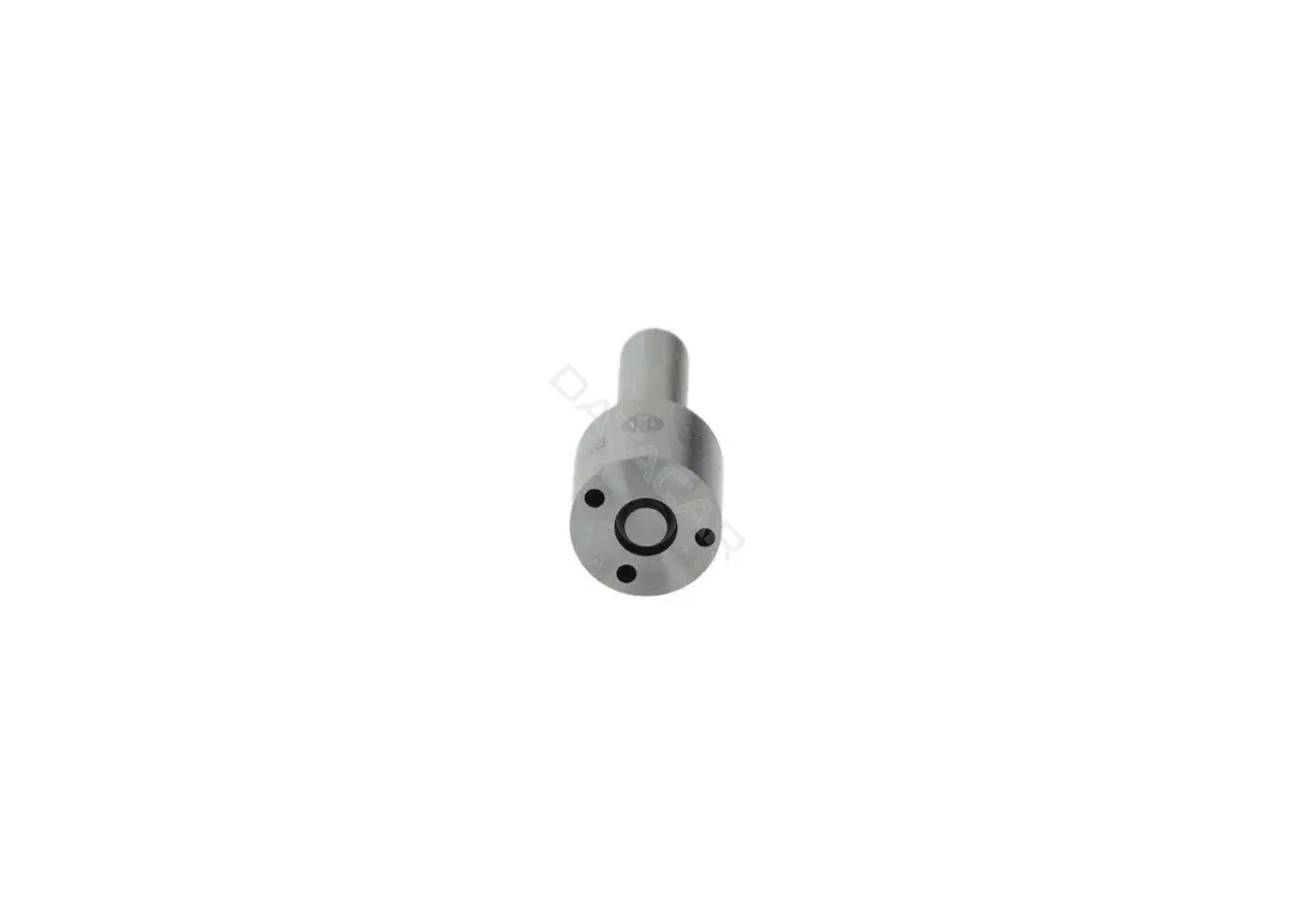 Распылитель форсунки BOSCH 0433171880