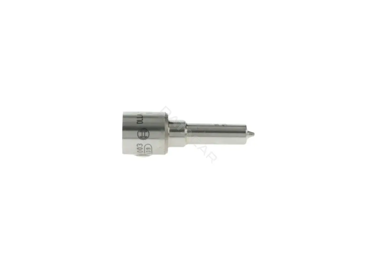 Распылитель форсунки BOSCH 0433171896