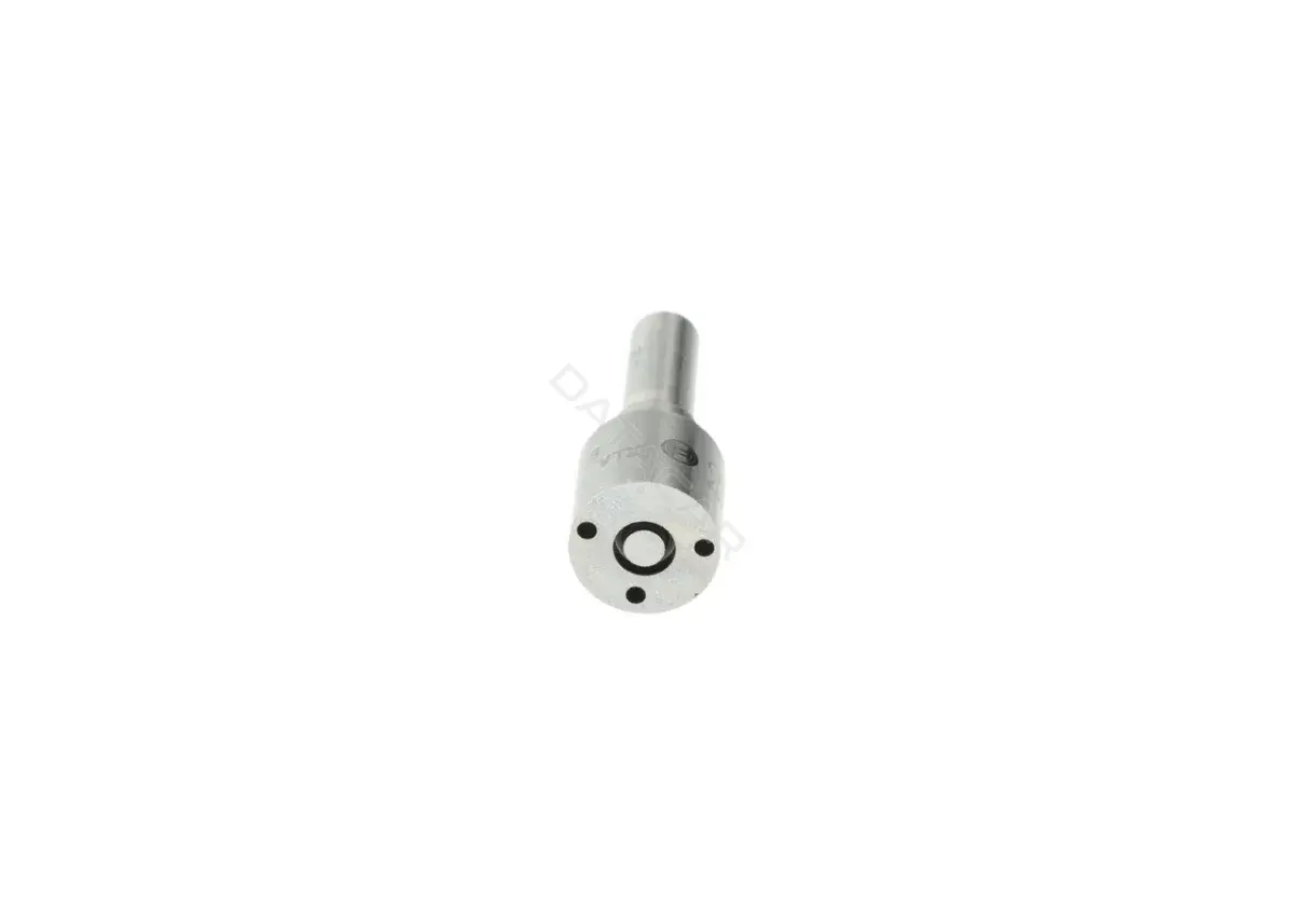 Распылитель форсунки BOSCH 0433171923