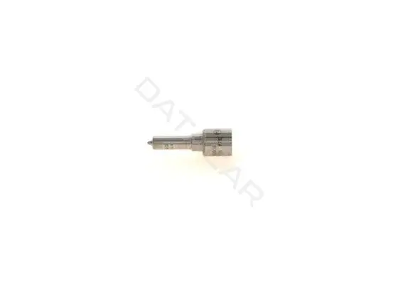 Распылитель форсунки BOSCH 0433171936