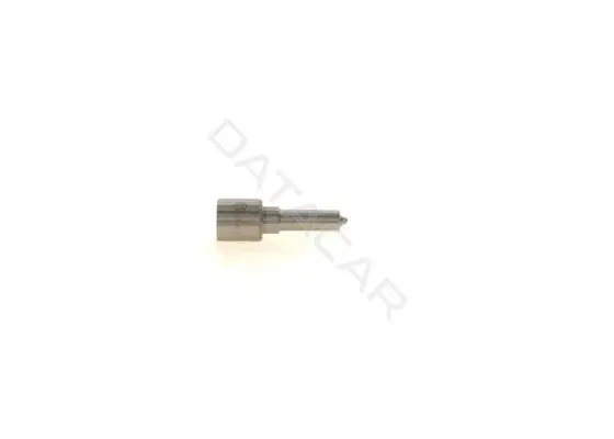 Распылитель форсунки BOSCH 0433171945