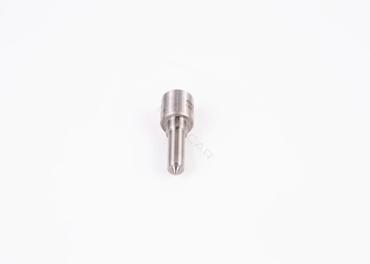 Распылитель форсунки BOSCH 0433175163