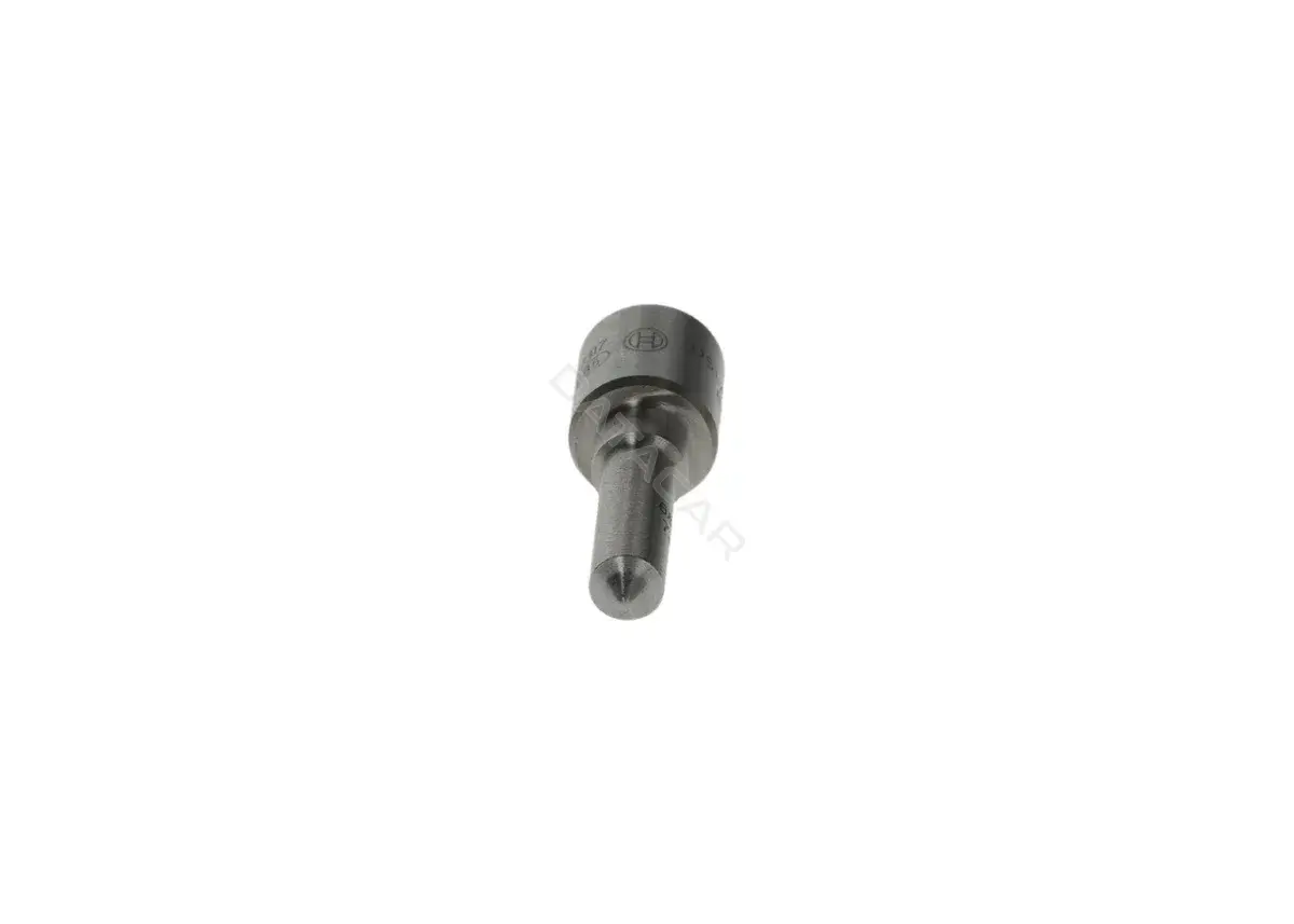Распылитель форсунки BOSCH 0433175164
