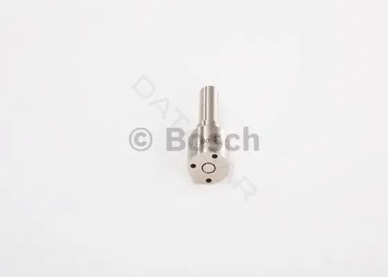 Распылитель форсунки BOSCH 0433175196