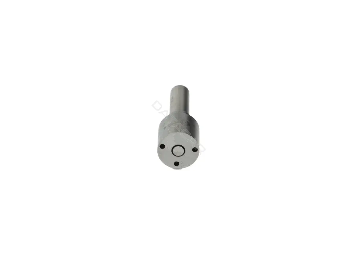 Распылитель форсунки BOSCH 0433175230