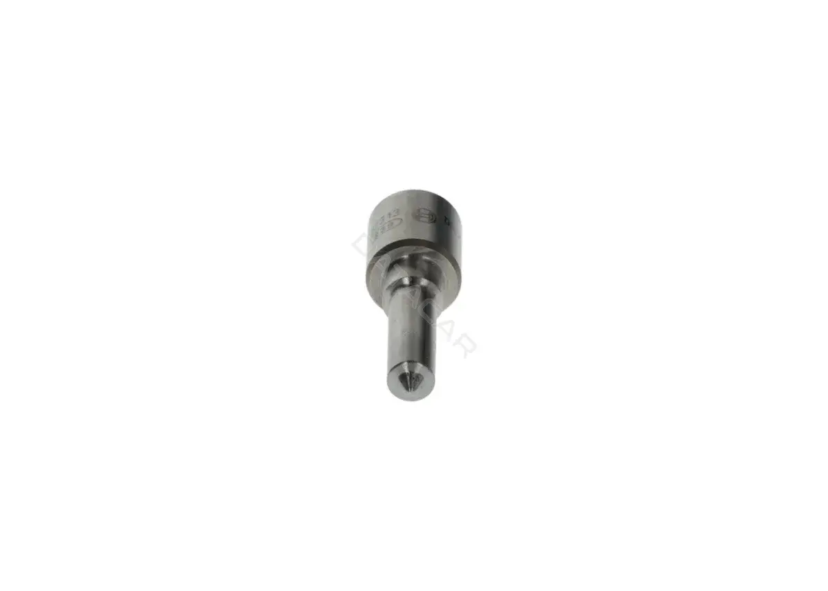 Распылитель форсунки BOSCH 0433175253