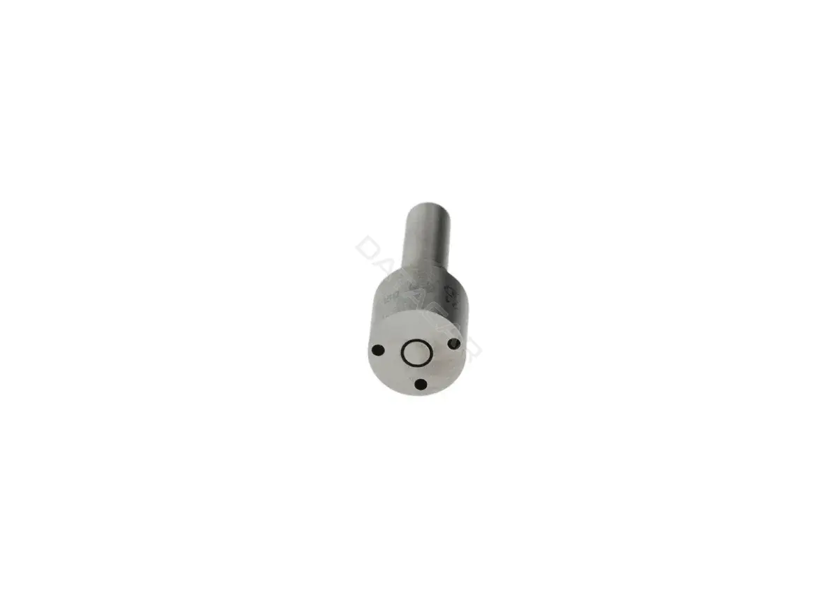 Распылитель форсунки BOSCH 0433175272
