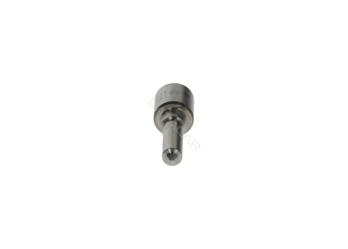 Распылитель форсунки BOSCH 0433175288