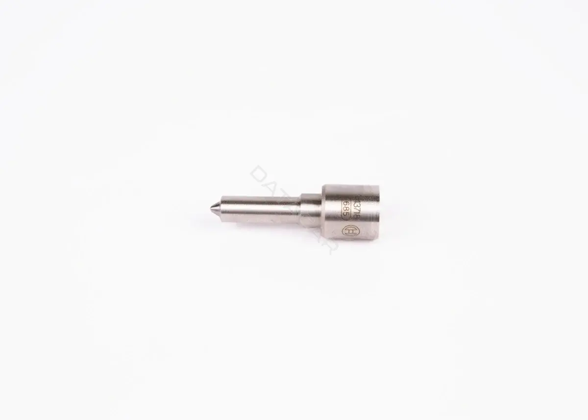 Распылитель форсунки BOSCH 0433175298