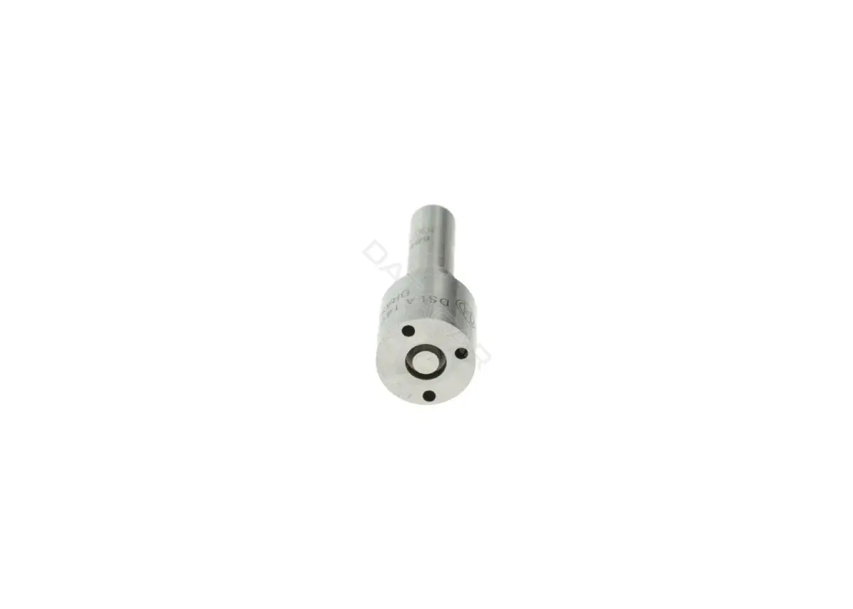 Распылитель форсунки BOSCH 0433175310