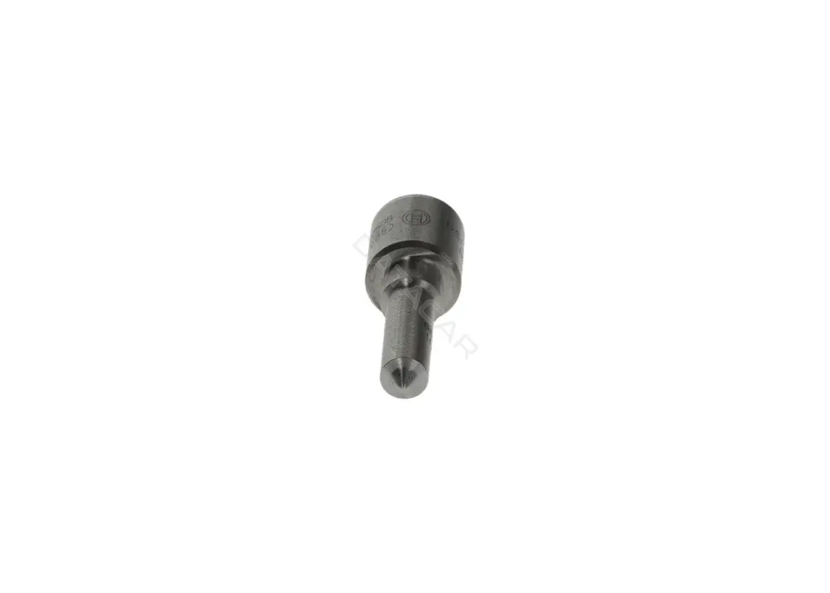Распылитель форсунки BOSCH 0433175327