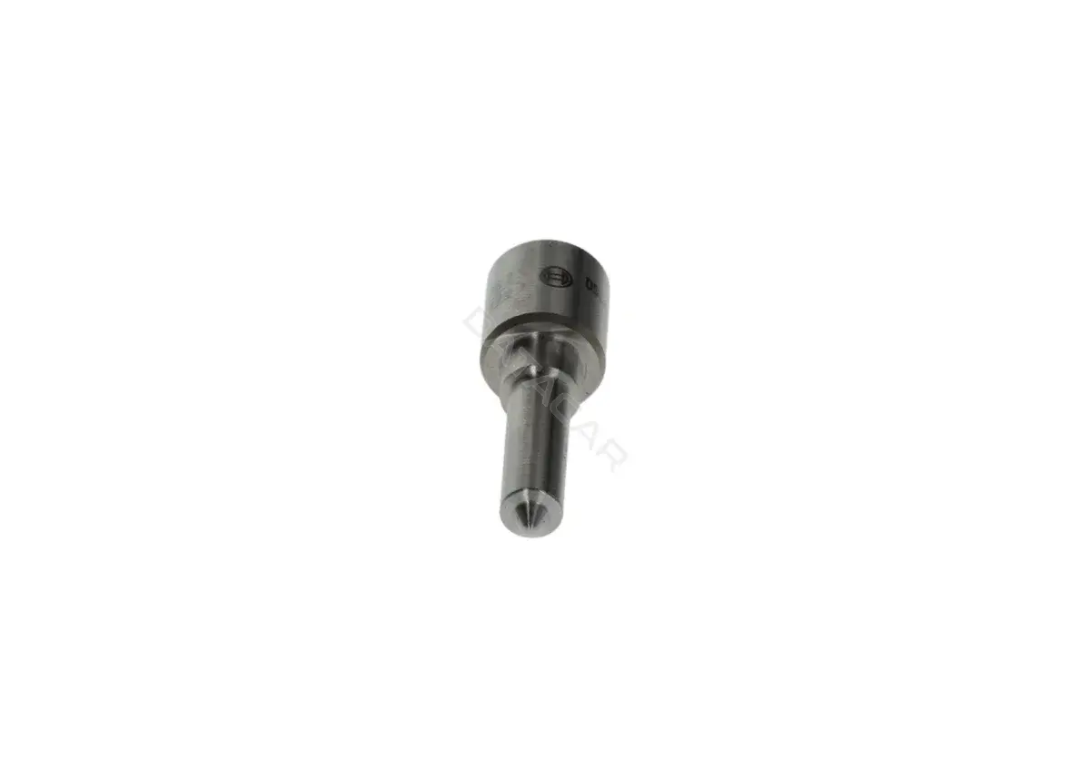 Распылитель форсунки BOSCH 0433175334