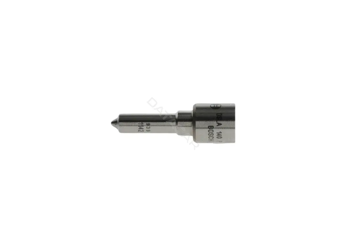 Распылитель форсунки BOSCH 0433175337