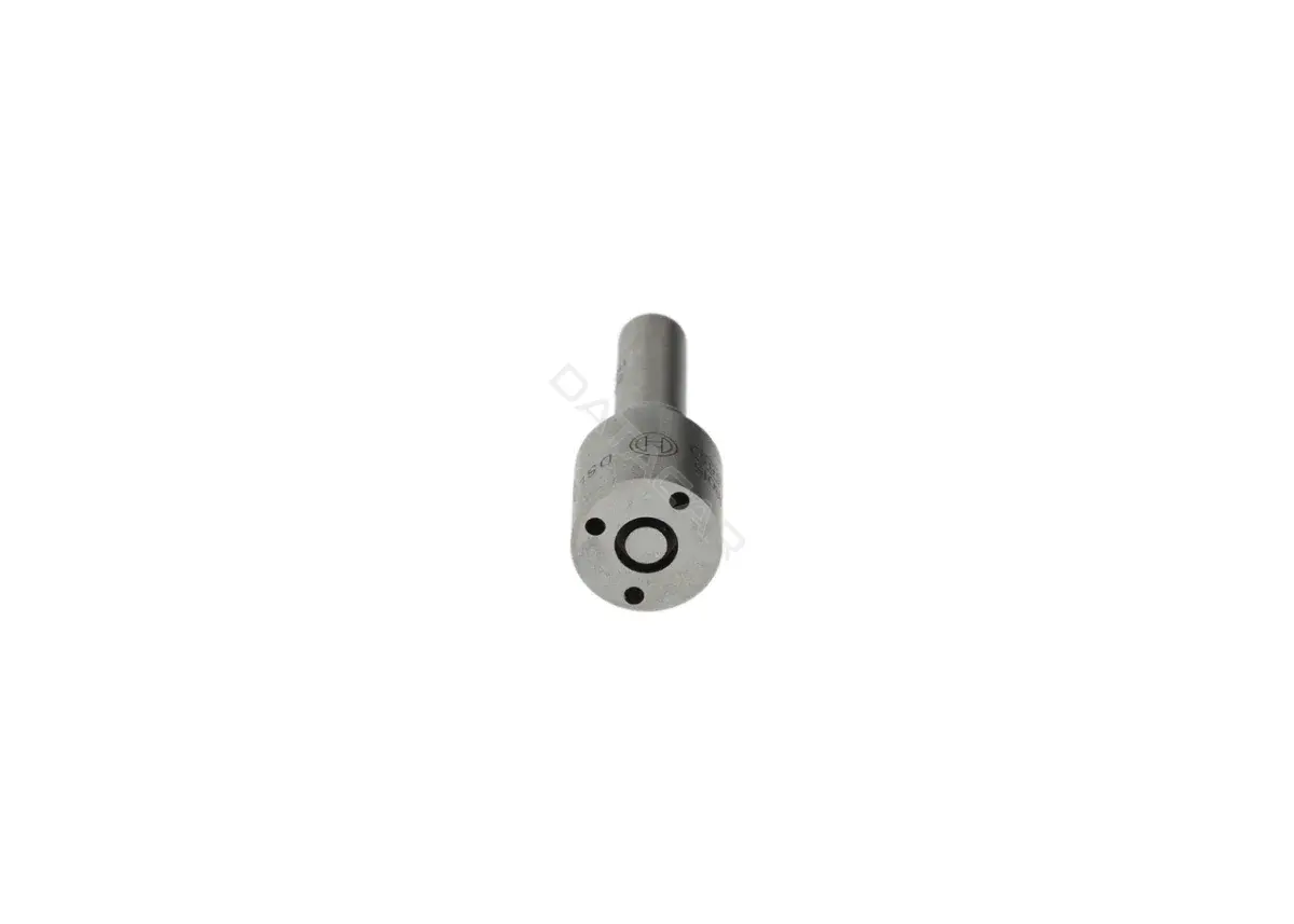Распылитель форсунки BOSCH 0433175338