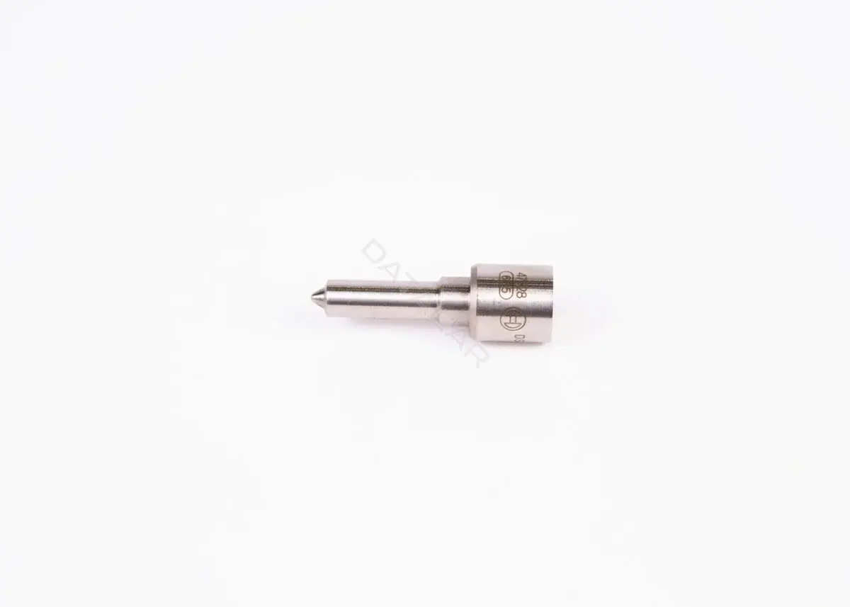 Распылитель форсунки BOSCH 0433175342