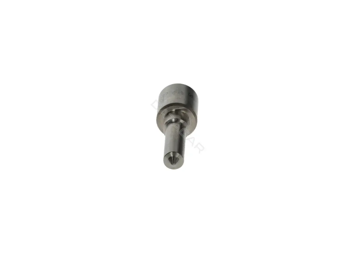 Распылитель форсунки BOSCH 0433175372