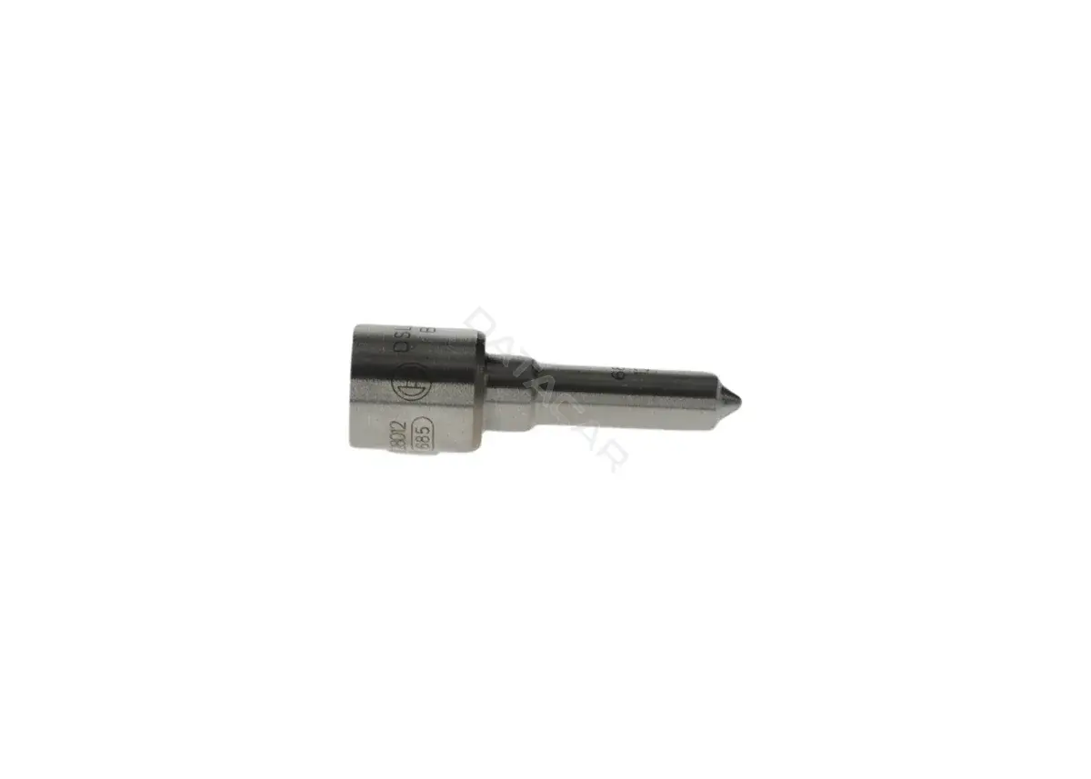 Распылитель форсунки BOSCH 0433175386