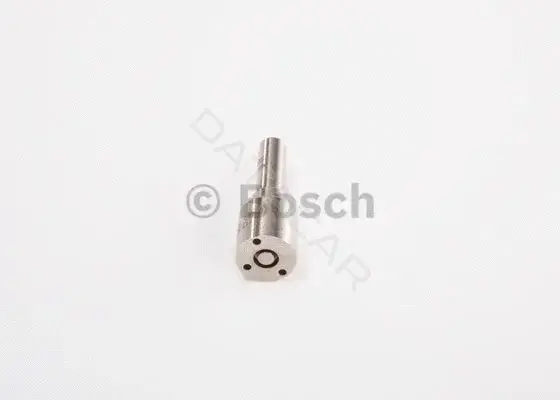 Распылитель форсунки BOSCH 0433175395