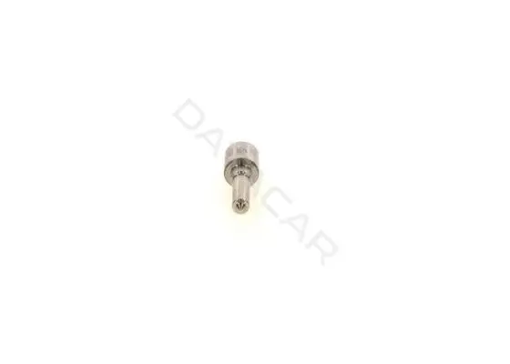 Распылитель форсунки BOSCH 0433175425