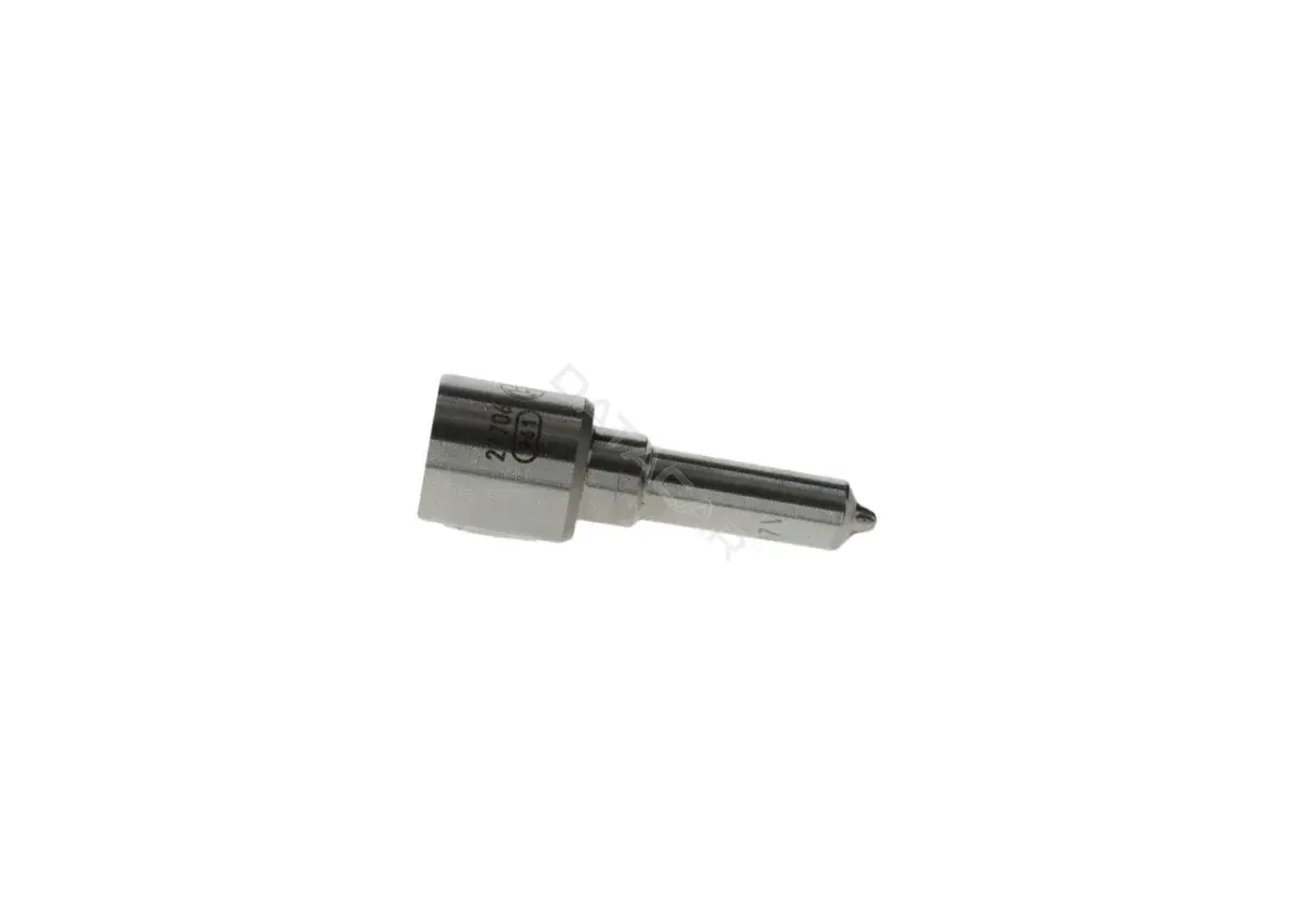 Распылитель форсунки BOSCH 0433171755