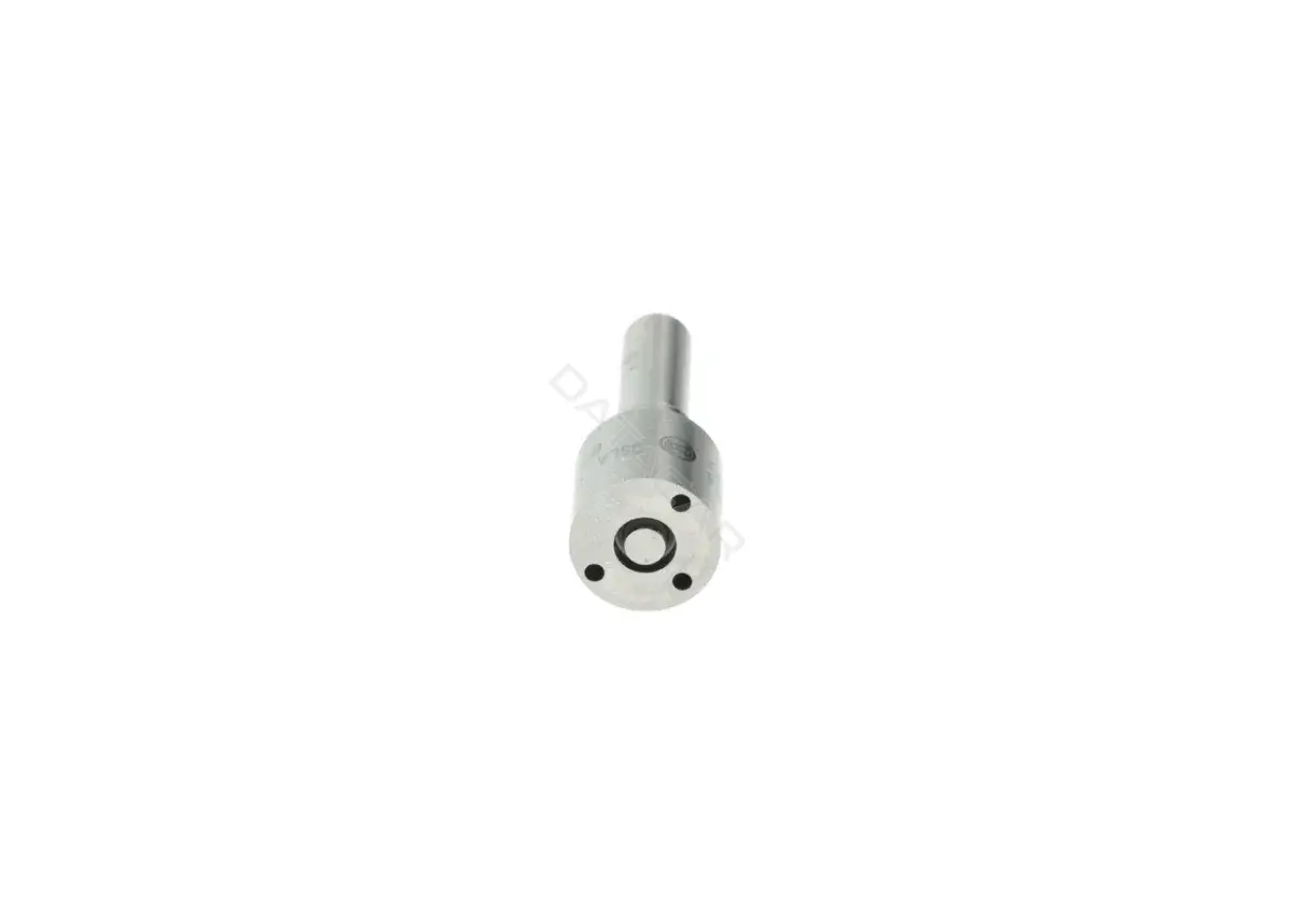 Распылитель форсунки BOSCH 0433175308