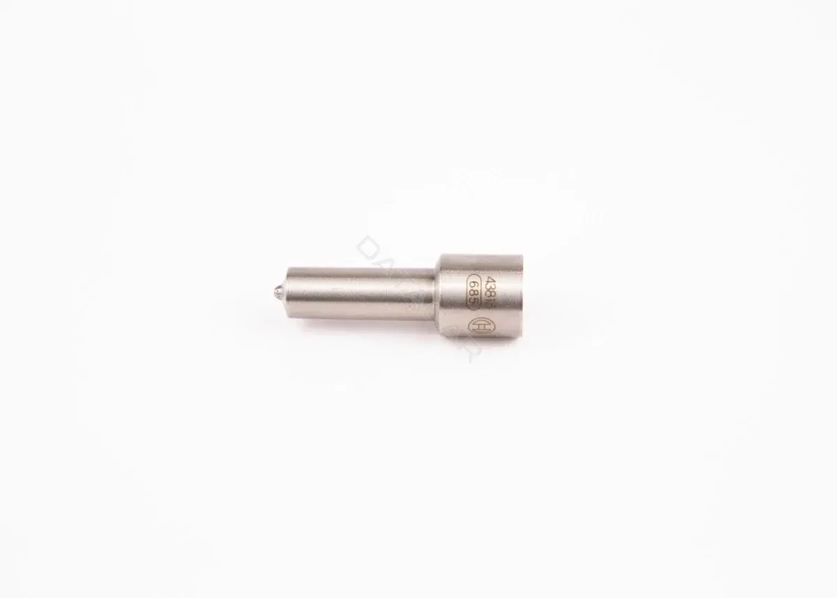 Распылитель форсунки BOSCH 0433171562