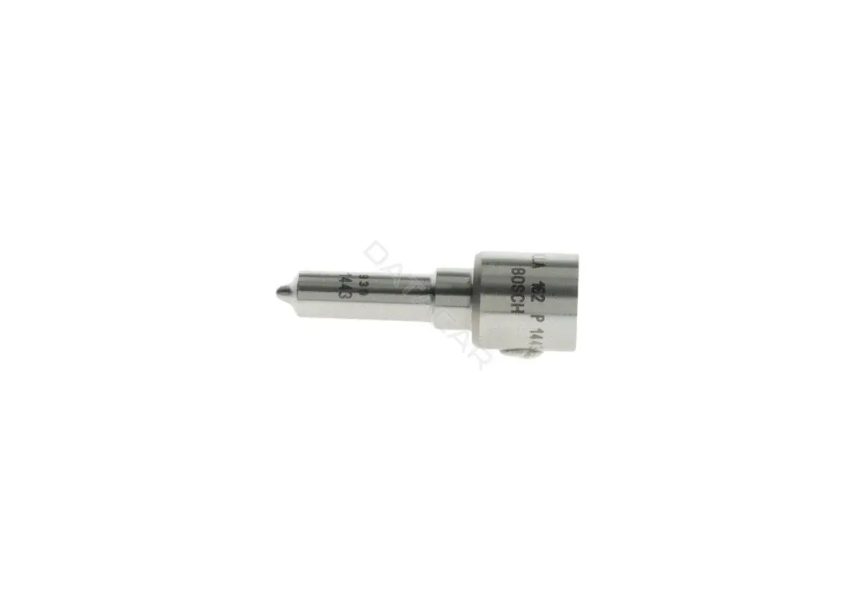 Распылитель форсунки BOSCH 0433171891