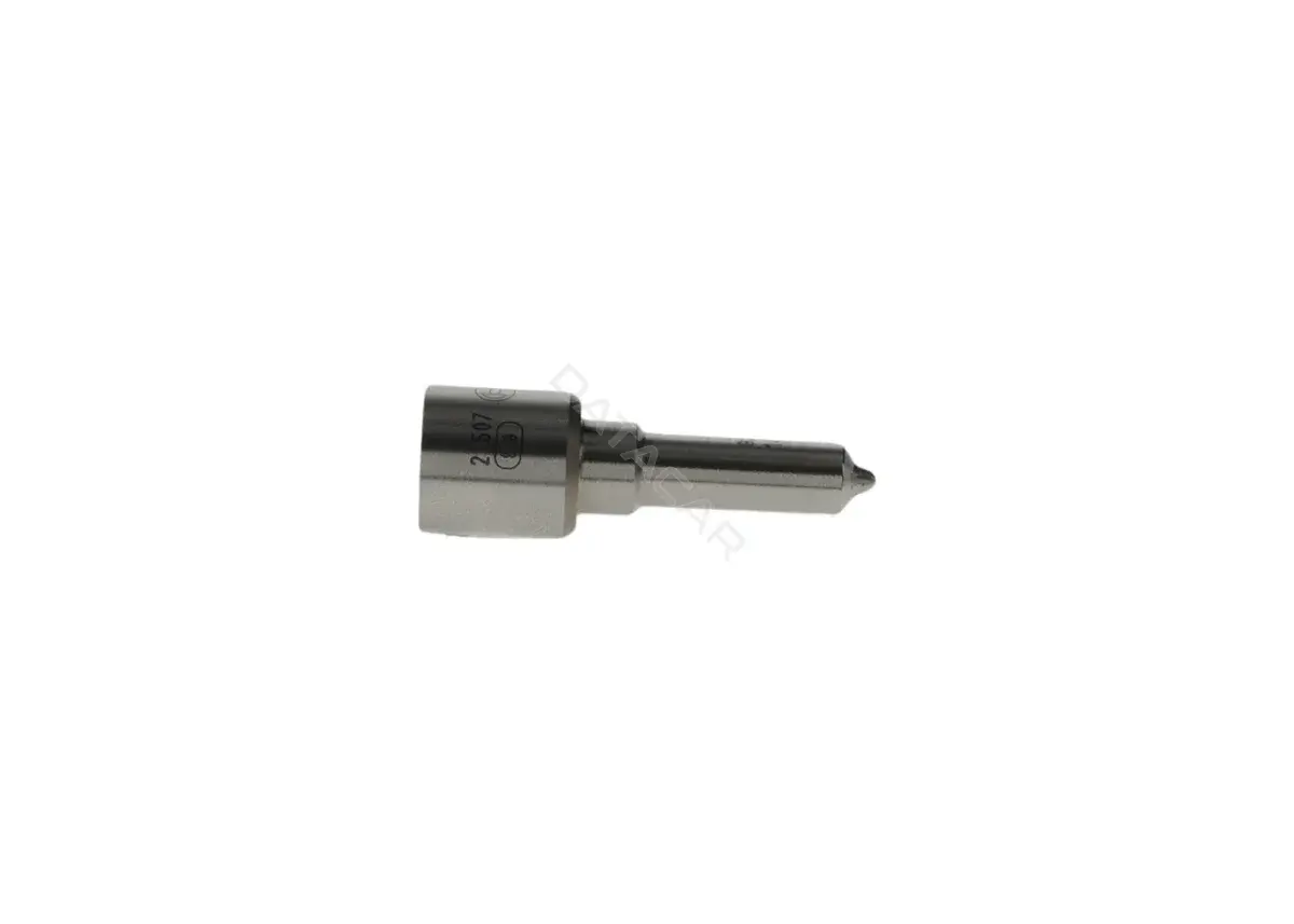 Распылитель форсунки BOSCH 0433171913