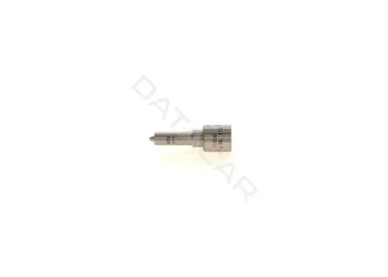 Распылитель форсунки BOSCH 0433171931