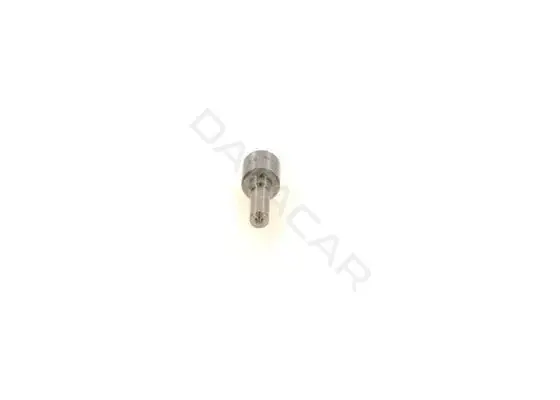 Распылитель форсунки BOSCH 0433171932
