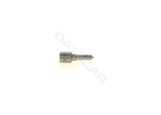 Распылитель форсунки BOSCH 0433171944