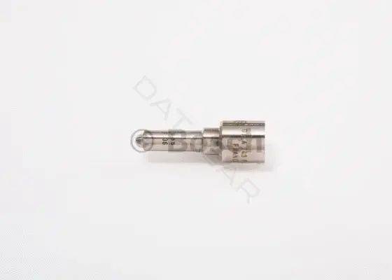 Распылитель форсунки BOSCH 0433171947