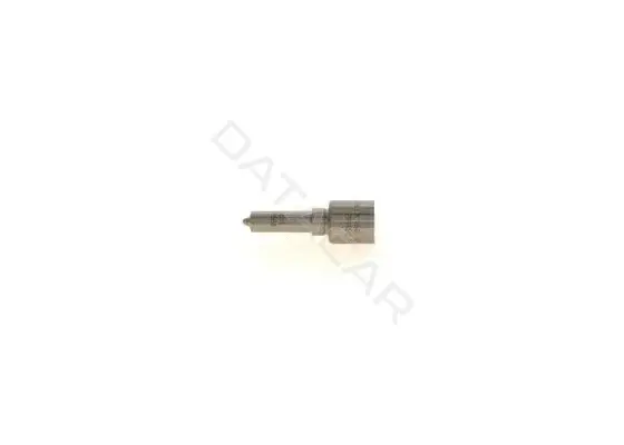 Распылитель форсунки BOSCH 0433171963