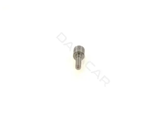 Распылитель форсунки BOSCH 0433171964