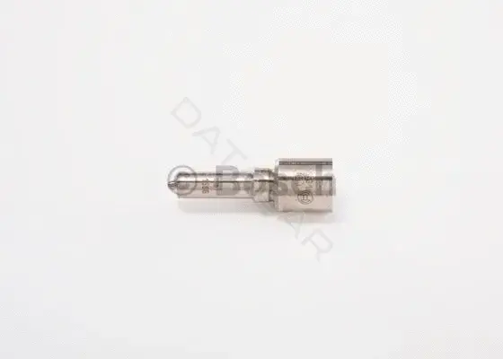 Распылитель форсунки BOSCH 0433171965