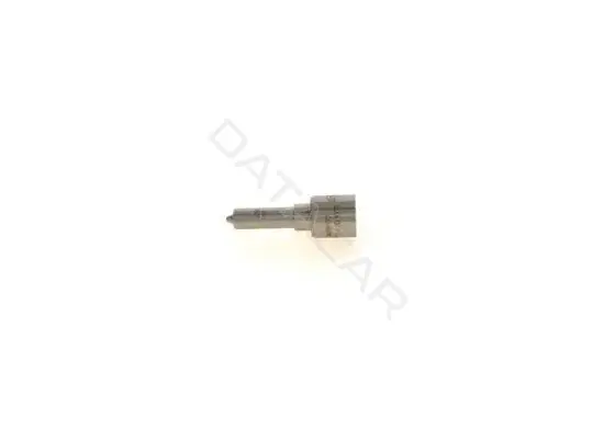 Распылитель форсунки BOSCH 0433171966