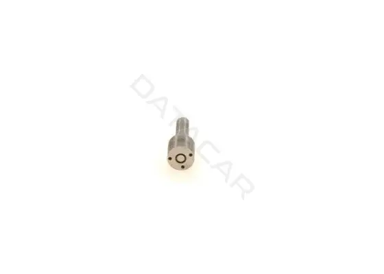 Распылитель форсунки BOSCH 0433171968
