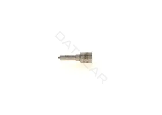 Распылитель форсунки BOSCH 0433171980