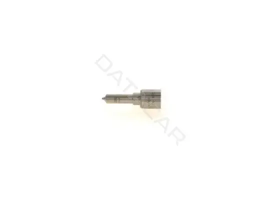 Распылитель форсунки BOSCH 0433171981