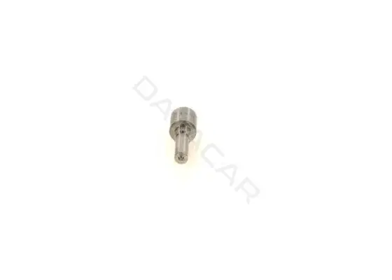 Распылитель форсунки BOSCH 0433171982