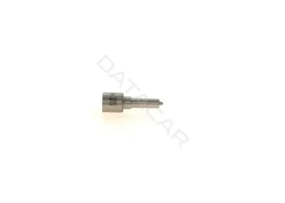Распылитель форсунки BOSCH 0433171983
