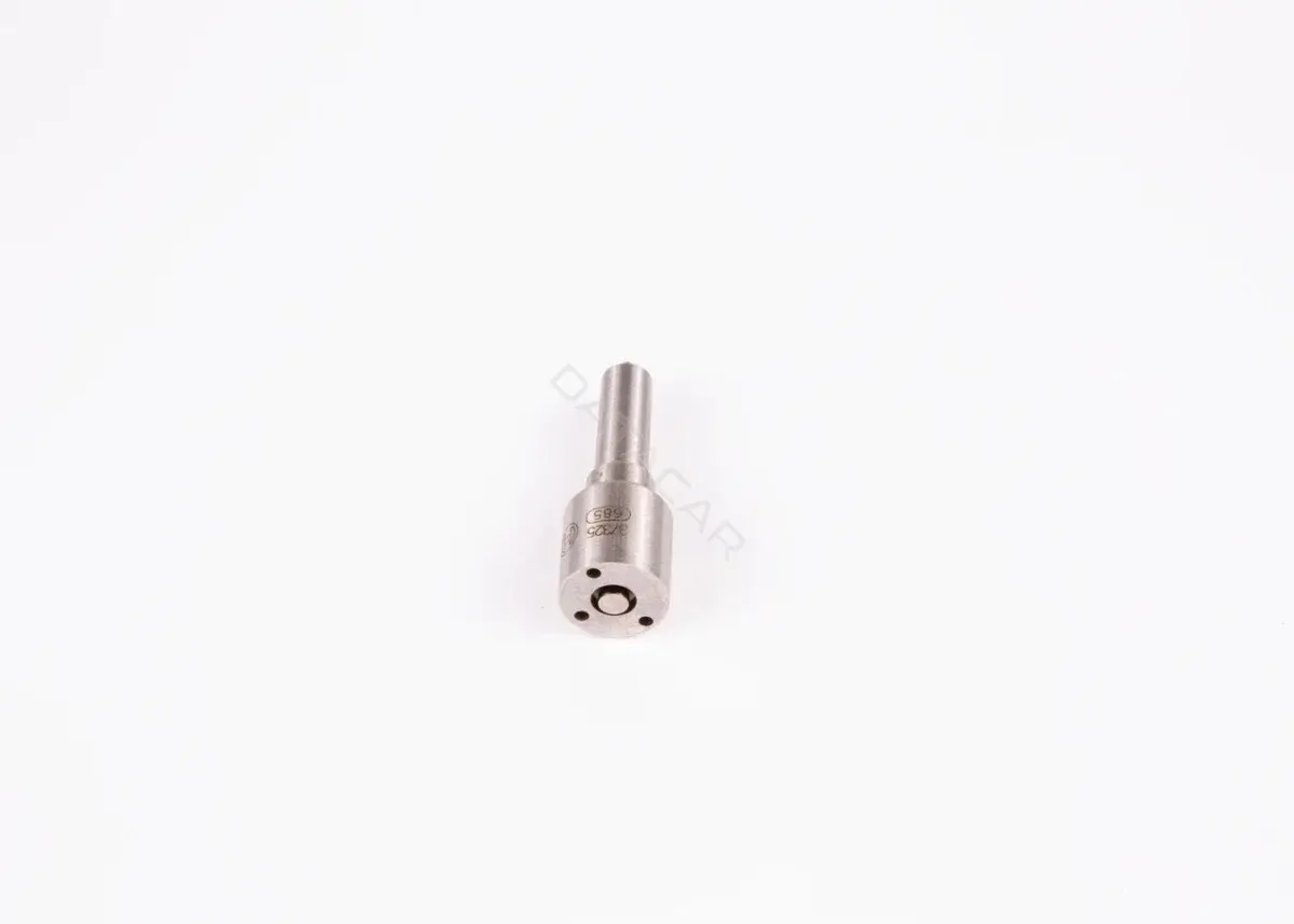 Распылитель форсунки BOSCH 0433171991