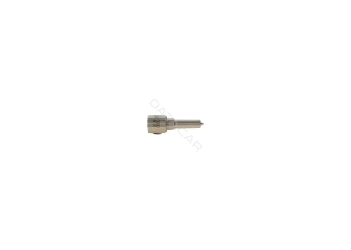 Распылитель форсунки BOSCH 0433171993