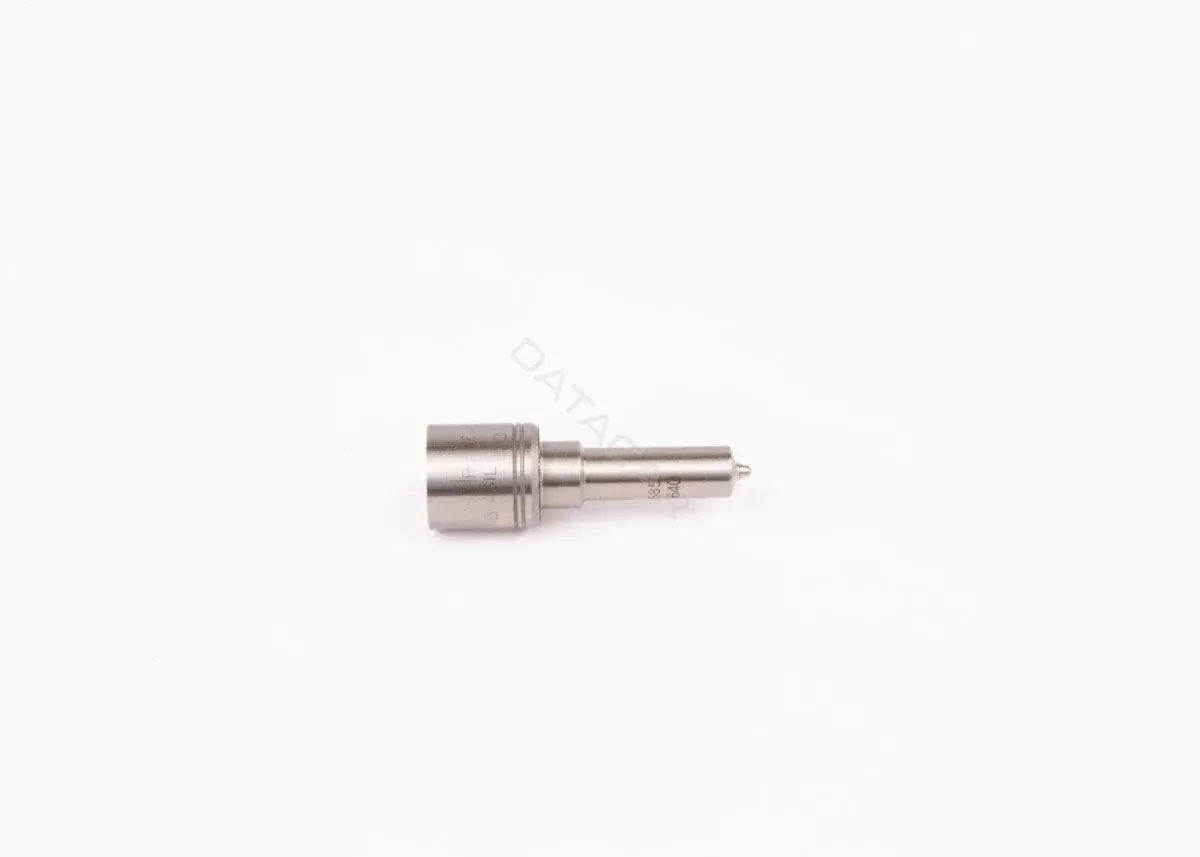 Распылитель форсунки BOSCH 0433172003