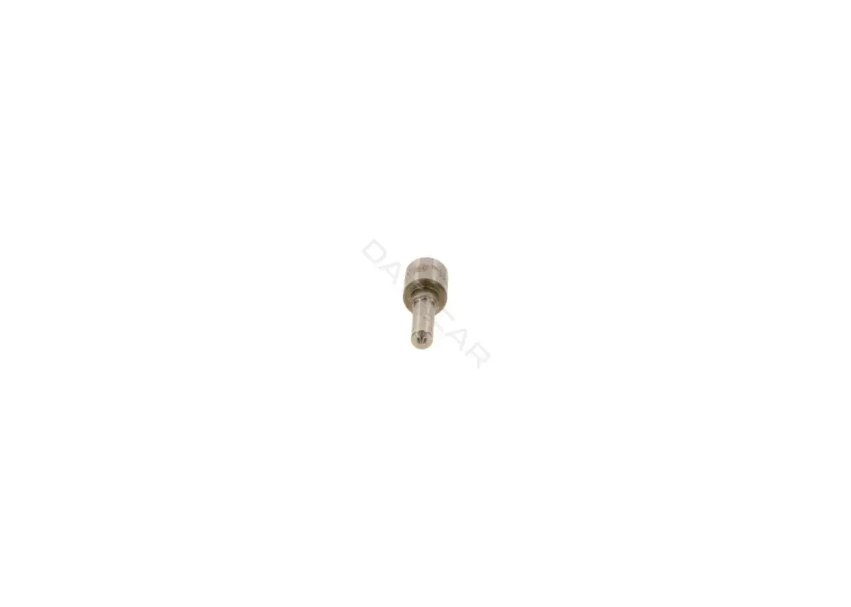 Распылитель форсунки BOSCH 0433172004