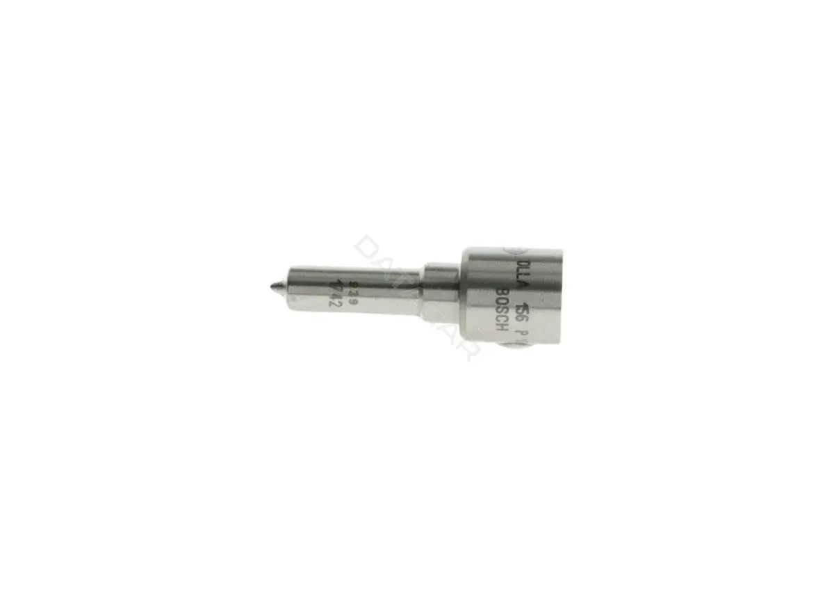 Распылитель форсунки BOSCH 0433172065