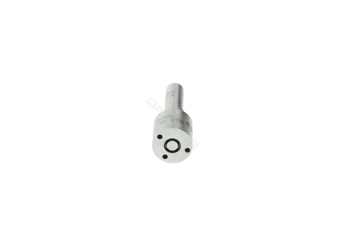 Распылитель форсунки BOSCH 0433172071