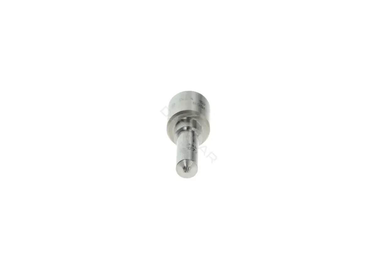 Распылитель форсунки BOSCH 0433172084