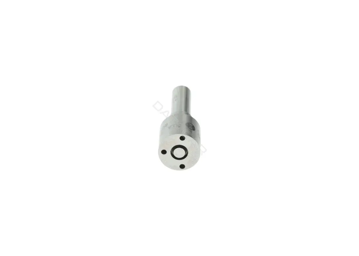 Распылитель форсунки BOSCH 0433172094