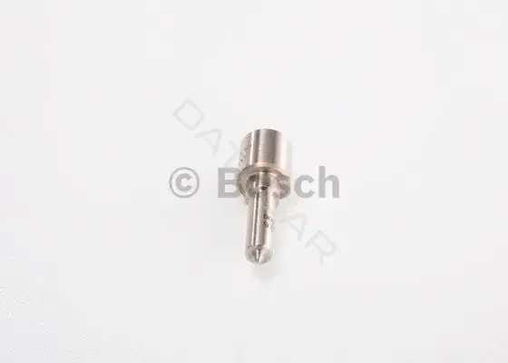 Распылитель форсунки BOSCH 0433175271